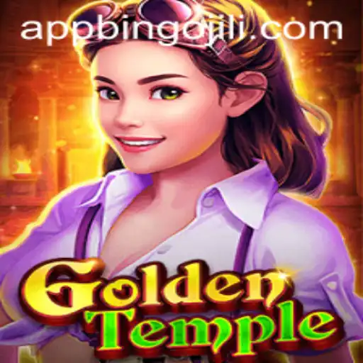 GoldenTemple: Exploring the Mystical World of Bingojili