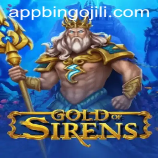 GoldofSirens: A Dive into the Mythic World of Adventure and Strategy