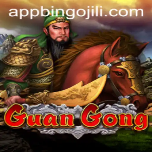 Discovering the Allure of GuanGong: A Thrilling Adventure in the World of bingojili