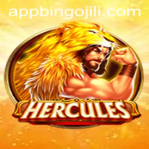 Exploring the Enchanting World of Hercules: A Detailed Guide