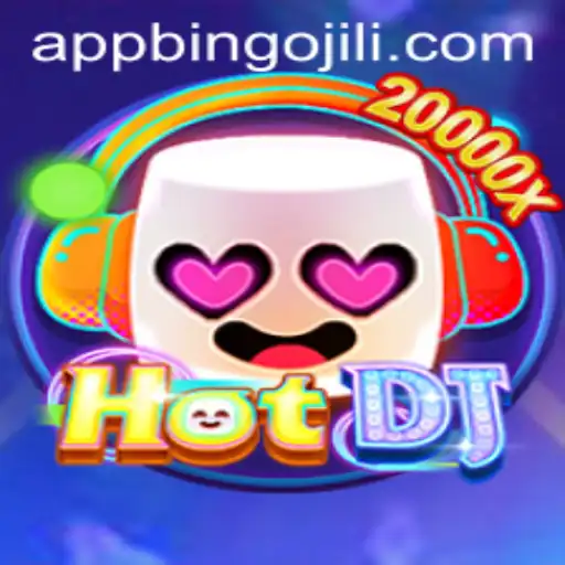 HotDJ: The Ultimate Gaming Experience with Bingojili