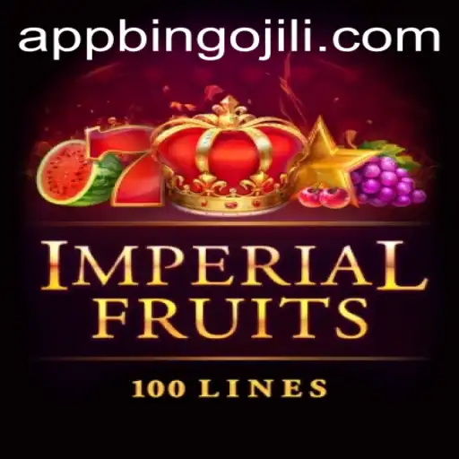 Exploring the World of ImperialFruits100 and BingoJili
