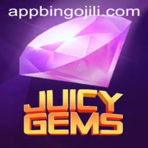 Exploring the Exciting World of JuicyGems: The Bingojili Experience