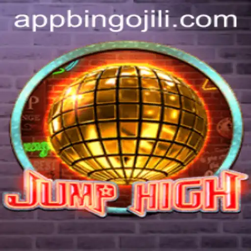 JumpHigh: Mastering the Art of Elevation in the Digital Realm