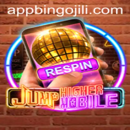 JumpHighermobile: A Thrilling Gaming Adventure