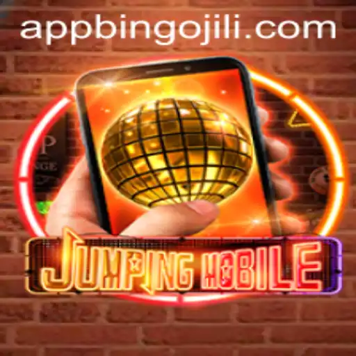 Jumpingmobile: An In-Depth Exploration of the Future of Interactive Gaming