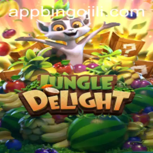 JungleDelight: An In-Depth Exploration of the Thrilling Game with Bingojili