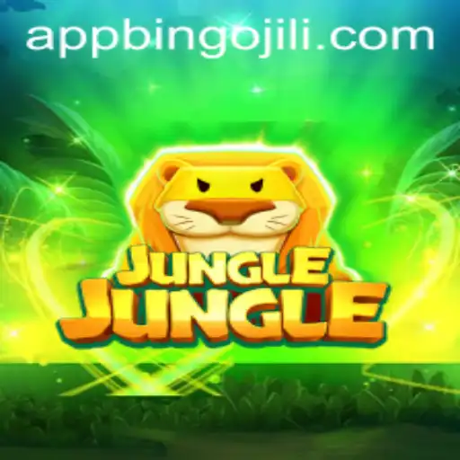 Discover JungleJungle: An Exciting Adventure Game