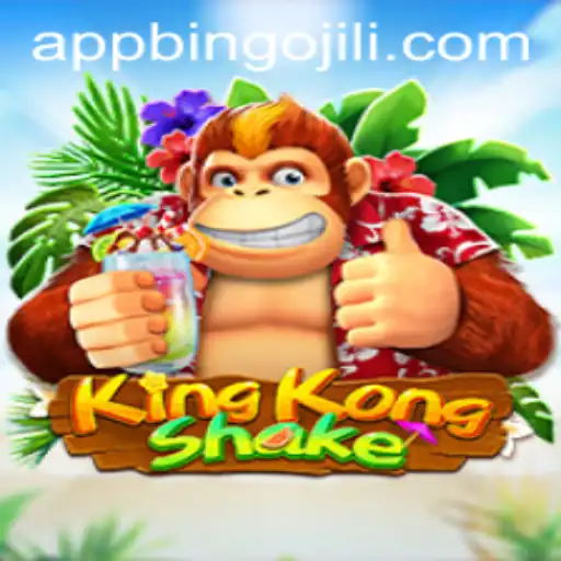 Experience the Thrill of KingKongShake: A New Gaming Adventure