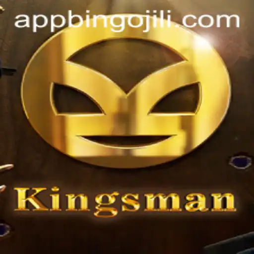 Exploring the Thrills of Kingsman: The Game with a Bingojili Twist