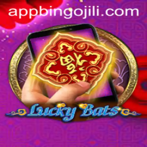Diving into the World of LuckyBatsM: A Comprehensive Guide with Bingojili Insights