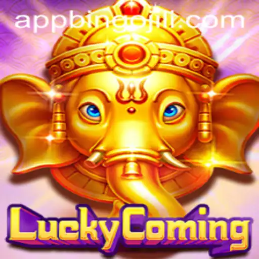 LuckyComing: Engaging Gameplay Meets Strategic Fun