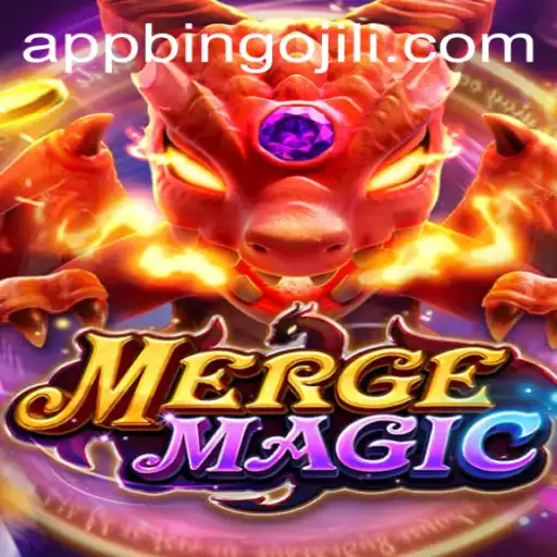 Exploring MergeMagic: A Mesmerizing Journey into Enchantment and Strategy