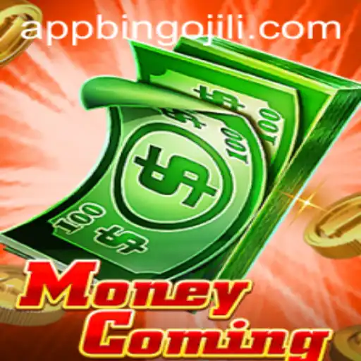 MoneyComing: A New Era in Gaming with Bingojili