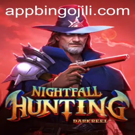 Exploring NightfallHunting: A Deep Dive into Gameplay and Strategy