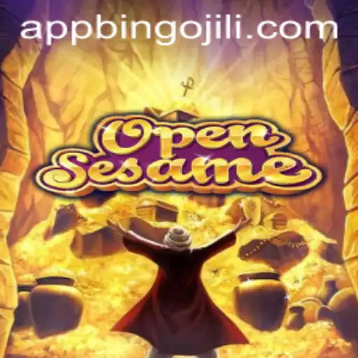 Unlocking the Mysteries of OpenSesame: A Riveting Journey into the World of Bingojili