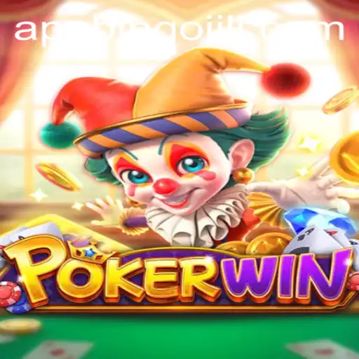 POKERWIN: An In-Depth Guide to the Latest Gaming Sensation