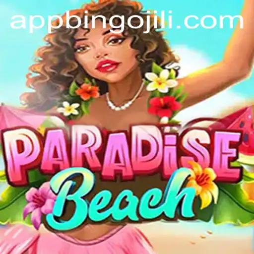 Discover the Thrills of ParadiseBeach: An In-Depth Look at the Exciting Game