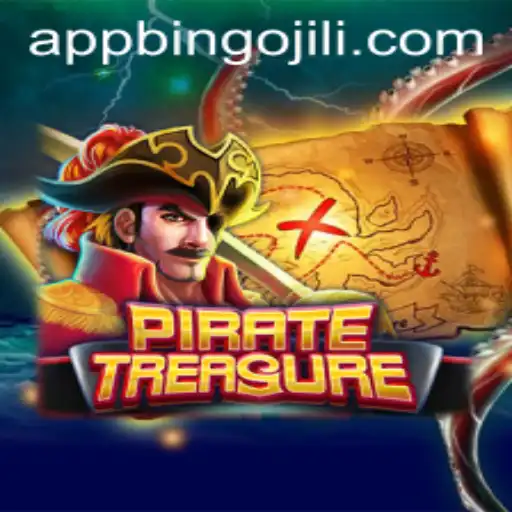 Discover the Thrilling World of PirateTreasure: An Adventure Awaits