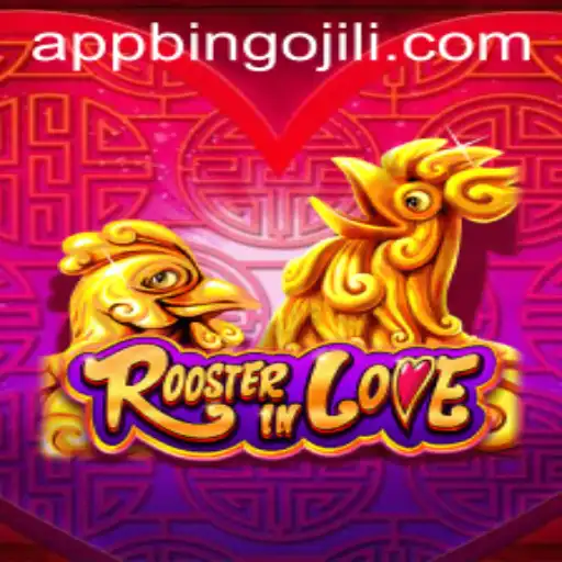Discover the World of RoosterInLove: A Fascinating Game Adventure