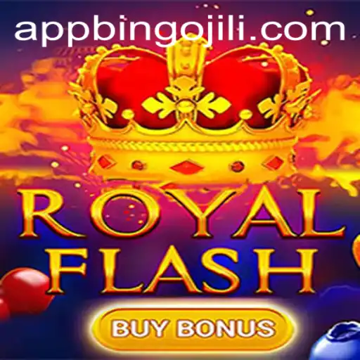 Exploring RoyalFlashBuyBonus and its Place in the Gaming World