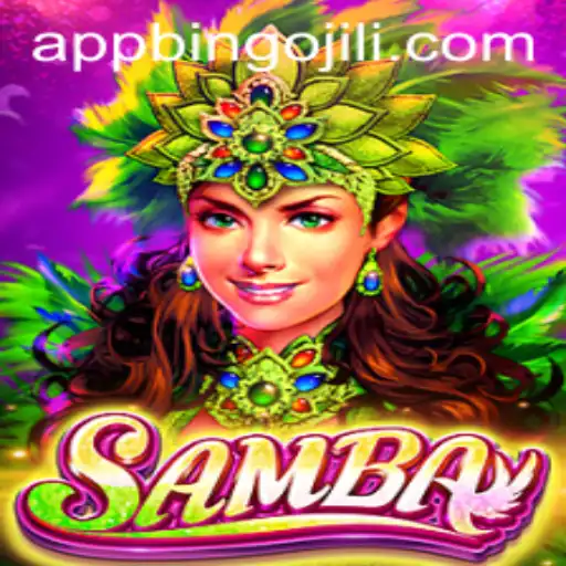 Exploring the Intriguing World of Samba: A Game of Excitement and Strategy