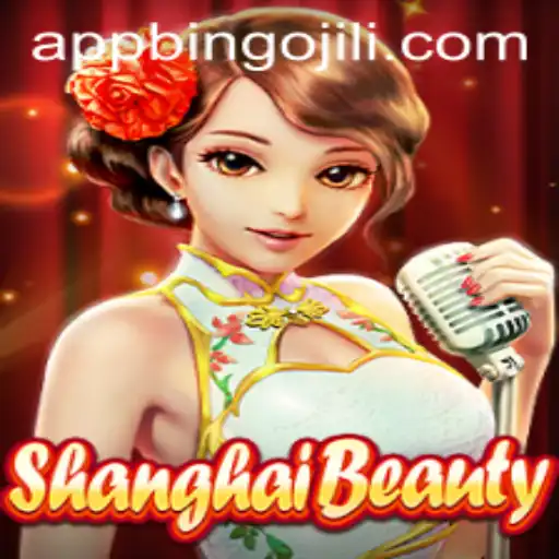 Exploring the Enchanting World of ShanghaiBeauty: A Fusion of Fun and Strategy