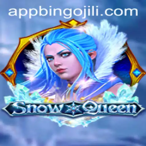 Unveiling SnowQueen: The Captivating Fantasy Game by Bingojili