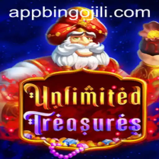 Discover the Adventure of UnlimitedTreasures: Dive into Bingojili