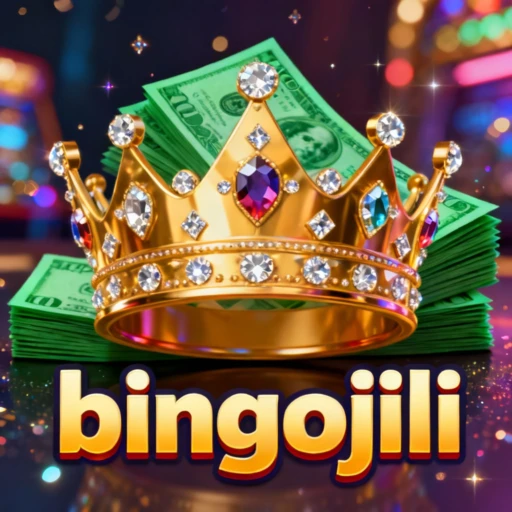 bingojili