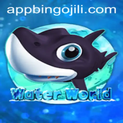 Exploring the Thrilling Depths of WaterWorld: A New Gaming Adventure