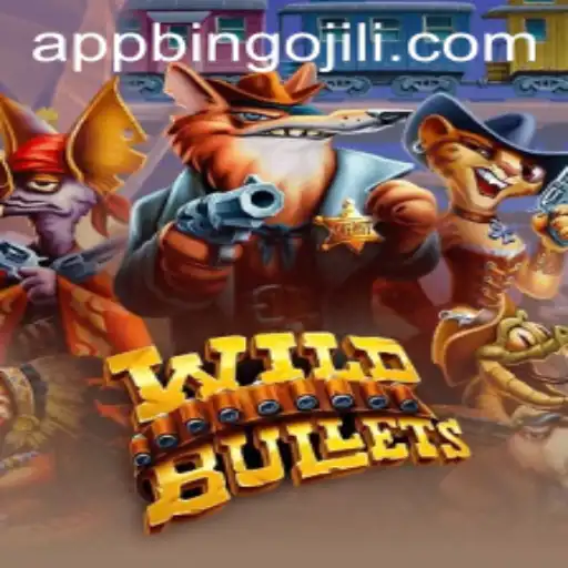 WildBullets: Exploring the Thrilling World of Bingojili