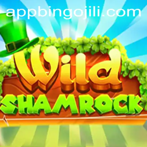 Experience the Thrill of WildShamrock: An Exciting Bingo Adventure