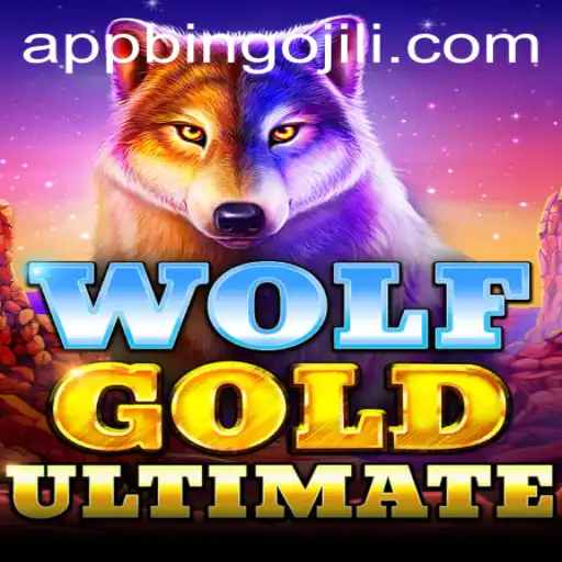 WolfGoldUltimate: Exploring the Latest Casino Game Phenomenon