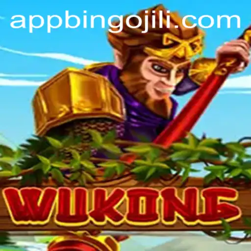 Explore the Enchanting World of Wukong and the Excitement of Bingojili