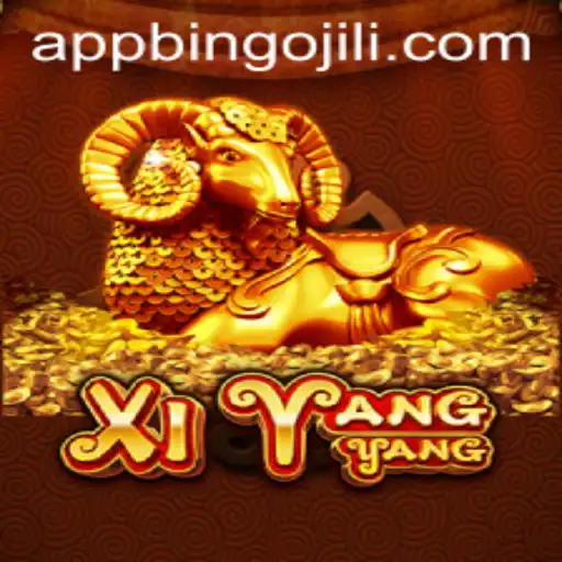 Exploring the Fascinating World of XiYangYang: A Closer Look at Rules and Gameplay